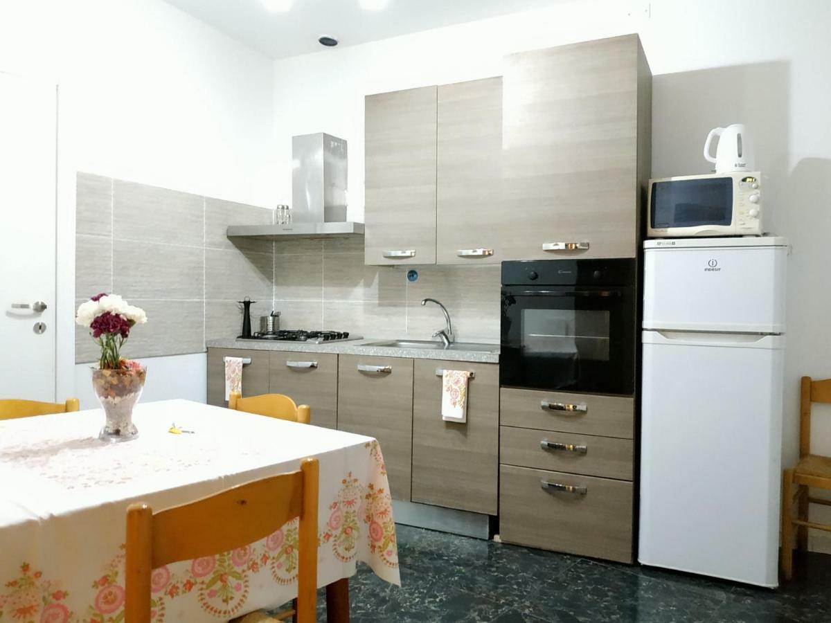 Apartmán Michel'S House Janov Exteriér fotografie