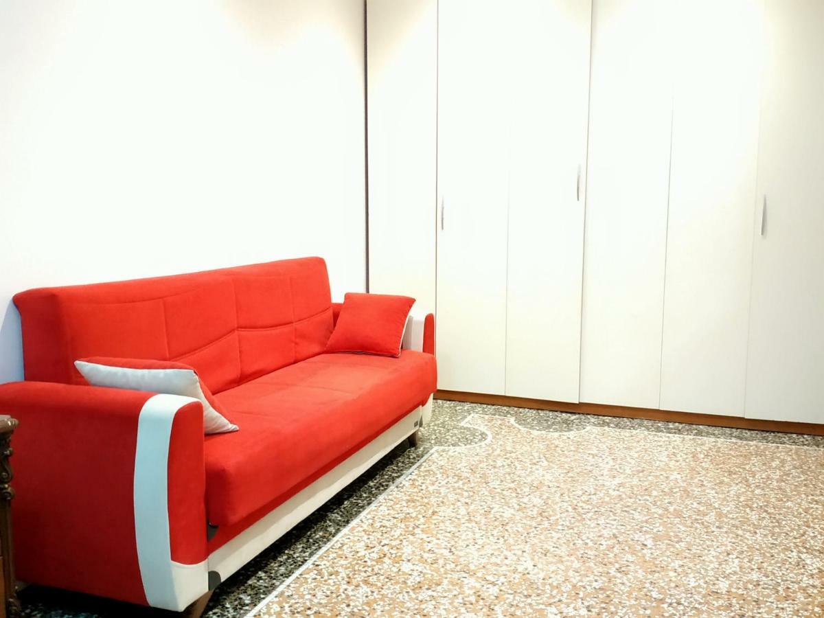 Apartmán Michel'S House Janov Exteriér fotografie
