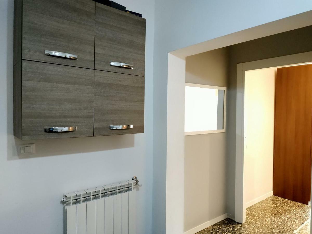 Apartmán Michel'S House Janov Exteriér fotografie